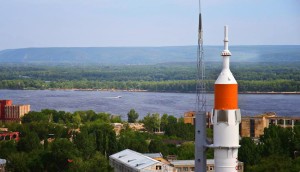 АВРОРА, рекламно-производственная компания