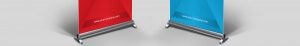 Roll-Up