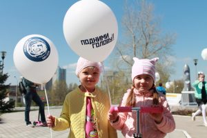 Многопрофильное рекламное агентство